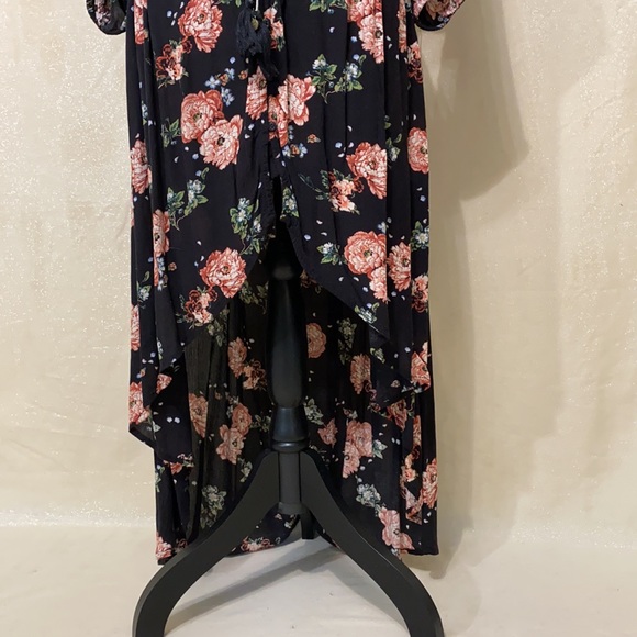 American Rag Dress - Picture 3 of 12